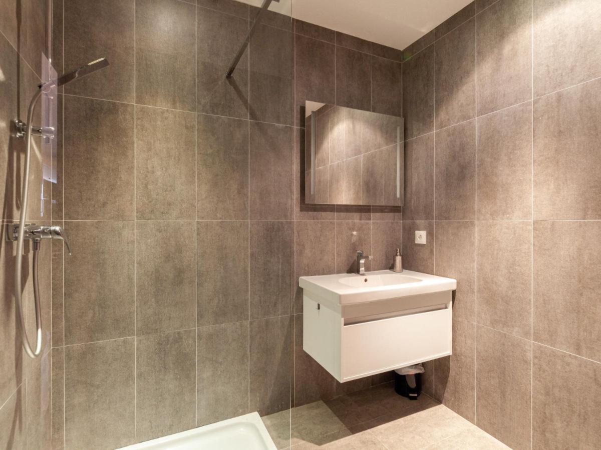 Studio Le Palazzu-11 By Interhome Porto-Vecchio  Zewnętrze zdjęcie