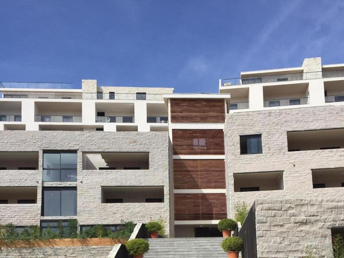 Studio Le Palazzu-11 By Interhome Porto-Vecchio  Zewnętrze zdjęcie